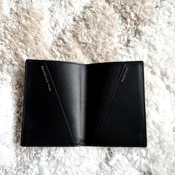 SOLD❤️Like NEW Smythson - Picture 10 of 10